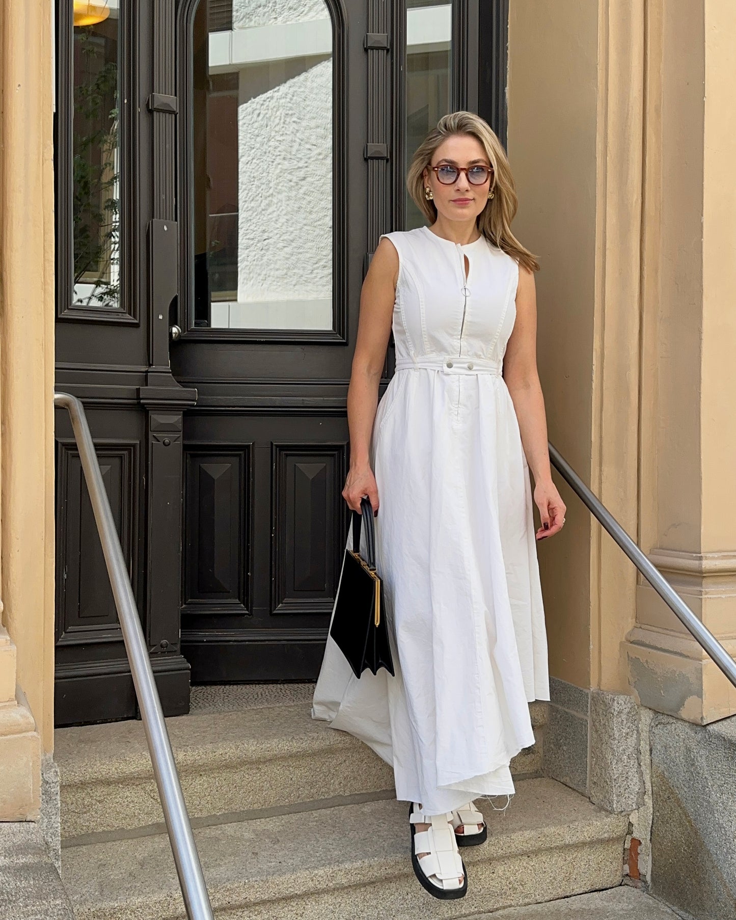 Free Closet Check Style Guide ‘25